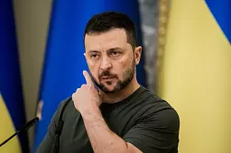 Протесты в Украине: отставка, обнажившая управленческий кризис