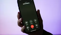 Будьте бдительны! Мошенники в этом году уже выманили у латвийцев почти восемь миллионов евро