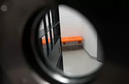 В Цесисе построят новую женскую тюрьму