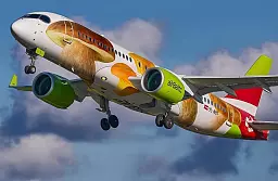 airBaltic оказался в черном списке Эстонии: подвел случай с багажом