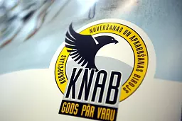 KNAB тоже проверит чиновников Огрского самоуправления