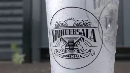 260 тысяч евро долгов и новые хозяева: Wondersala так и не расплатилась с людьми