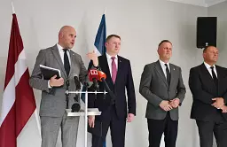 Дорогое наше правительство: выездное заседание за 3400 евро с лишним и кофепитие почти за 300