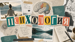 Практические техники самопомощи: лучшие книги по психологии