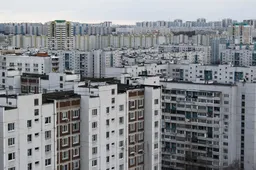 Почему утеплять советские дома невыгодно: расчёт, от которого становится не по себе
