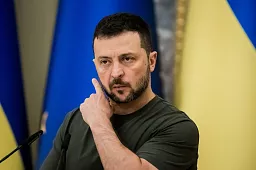 Зеленский решил заменить министра обороны: с чем это связано?