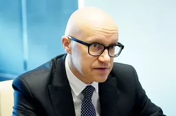 Меньше учреждений и расходов: госконтролер Корчагин требует честной ревизии