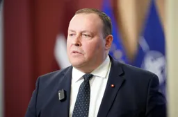 Билеты станут дороже, а льготники начнут платить? Министр сообщения сделал заявление