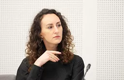 Омбудсмен: права латвийцев важнее прав мигрантов
