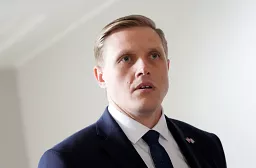 Латвия восстановит пограничный контроль с Литвой? Домбрава против