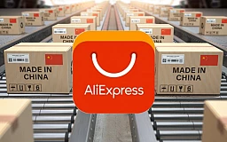 Купил за 1 евро, а заплатил 5! Сколько теперь реально стоят покупки на Temu и AliExpress?