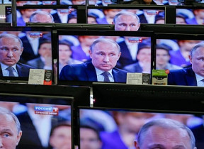Просто пугает? Кажоциньш — о ядерных угрозах Путина