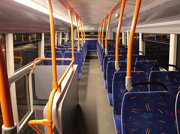 «Rīgas satiksme» izsludina elektroautobusu iepirkumu