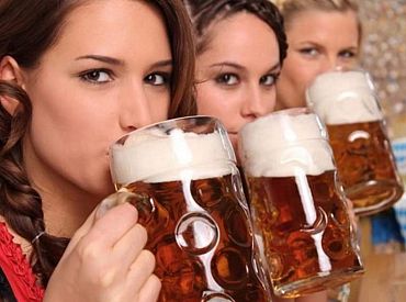 Aptauja: Jāņos 62% iedzīvotāju plāno izvēlēties bezalkoholiskās alternatīvas