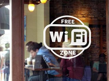 ASV aizliedz jaunus ārvalstīs ražotus maršrutētājus