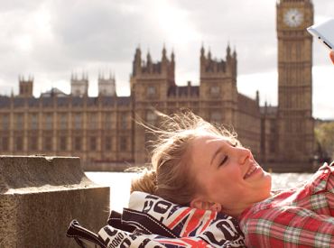 Pētījums: Covid-19 pandēmija gandrīz nav ietekmējusi jauniešu plānus turpināt studijas