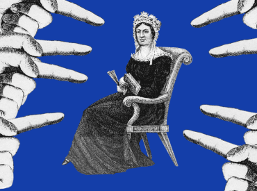 Любовь, пронесённая через года: необычная история жизни, рассказанная на приёме юриста