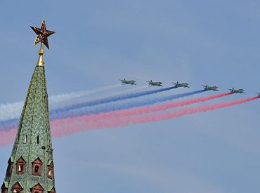 Как и кто настраивал русских Латвии против украинских беженцев: расследование