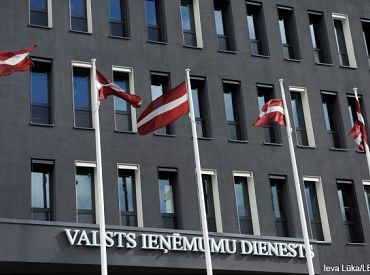 Kriminālprocesu materiālu tulkošanai VID šogad plāno piešķirt 218 769 eiro