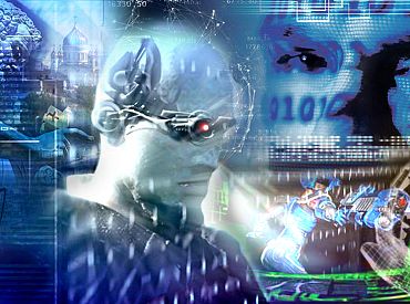 США осторожничают, не хотят воевать с Россией, а наш министр уже воюет: Сандрис Точс