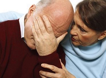 Тревожный сигнал для врачей? Исследование 165 тысяч пациентов выявило риск популярного препарата