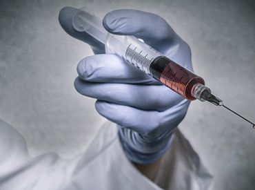 Укол от лишнего веса оказался с неожиданным эффектом: что обнаружили учёные?