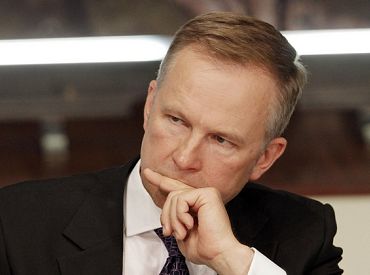 Прививку не хотел? Римшевич осужден за покупку поддельного «ковидного» сертификата