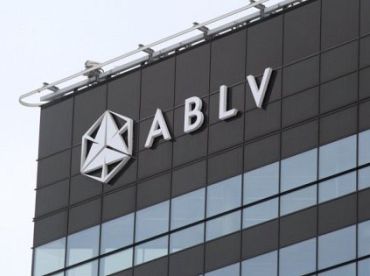 «ABLV Bank» naudas atmazgāšanas lietu turpinās iztiesāt nākamās nedēļas sākumā