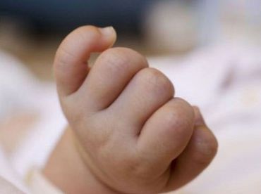 Lūdz ST vērtēt tiesības uz bezdarbnieka pabalstu personai, kas izmantojusi bērna kopšanas atvaļinājumu pēc bērna pusotra gada vecuma sasniegšanas