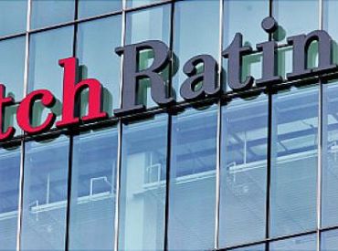 «Fitch» samazina Latvijas kredītreitinga nākotnes perspektīvu
