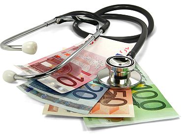 Māsu asociācija: Mediķu algām paredzētie līdzekļi nekādi nevar tikt novirzīti citām pozīcijām