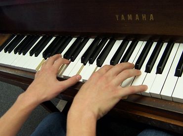 В этом году Латвия «оптимизировала» 20 школ: на очереди музыкальные и художественные