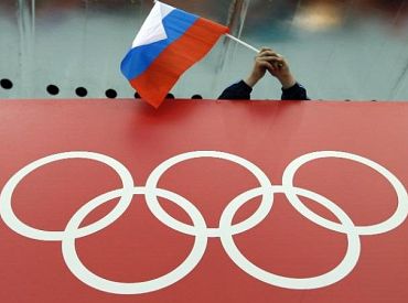 Saeima nosoda Krievijas un Baltkrievijas dalības atjaunošanu paralimpiskajā kustībā