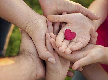 Saeima nobalso par partnerības institūta ieviešanu