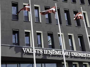 VID attālinātā darba vajadzībām iegādājies 205 portatīvos datorus par teju 230 000 eiro
