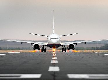 Plāno parakstīt nolīgumu par gaisa satiksmi starp Latviju un Seišelām