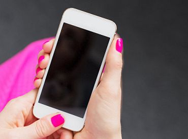 Vāc parakstus par personas apliecības digitalizāciju