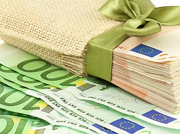 Ekonomikas atveseļošanai rosina ik gadus infrastruktūrā ieguldīt 2,2 miljardus eiro