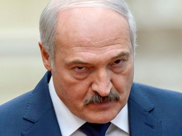 Интуитивный диктатор: как директор совхоза стал правителем Белоруссии на 30 лет
