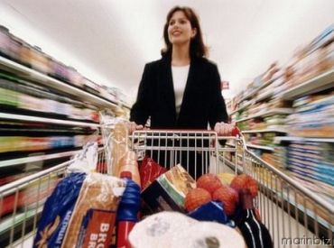 Права потребителей: как нас обманывают под видом скидок в интернете и не только