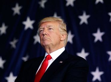 США заявили о «существенном прогрессе» в переговорах с Китаем о пошлинах