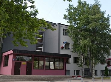 «Как не стыдно?!» Призыв Рижской думы взбесил публику; что такого посмело предложить самоуправление?