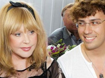 Алла Пугачёва и Максим Галкин обзавелись роскошным домом в Болгарии: СМИ