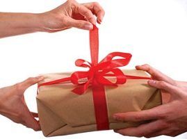 Мошенники активизировались накануне праздников: что новенького?