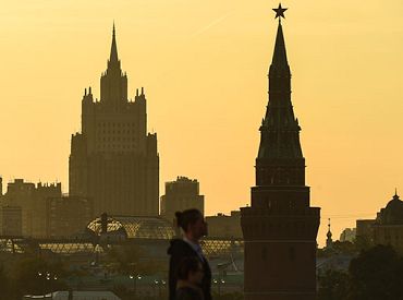 Российского физика-ядерщика осудили на 18 лет. Это связано с войной в Украине
