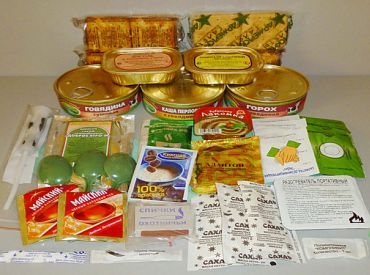 JV Saeimas frakcijas vadītājs: Nemainot esošo kārtību, līdzekļi pārtikas pakām beigtos pusgada laikā