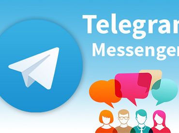 «Нельзя просто взять и отключить». Угрожает ли что-то Telegram после задержания Павла Дурова?