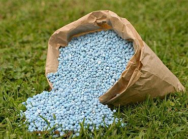 ЕС готовит новые пошлины на продукцию из России и Белоруссии