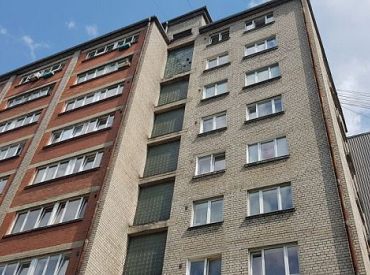 Самовольная перепланировка квартиры: кто несёт ответственность при покупке-продаже?