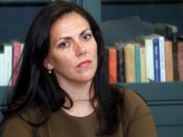 Par «Augstsprieguma tīkla» valdes locekli juridiskajos un atbilstības jautājumos ievēlēta bijusī FID direktore Znotiņa